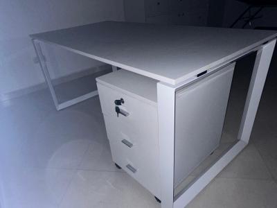 tables-pc-bureaux-bureau-boumerdes-algerie