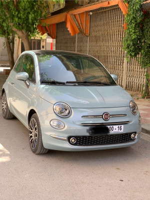 automobiles-fiat-500-2024-el-eulma-setif-algerie