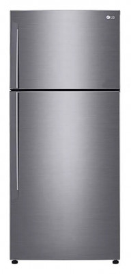 refrigirateurs-congelateurs-lg-refrigerateur-2-portes-700l-silver-no-frost-inverter-10ans-de-garantie-moteur-birkhadem-dar-el-beida-kouba-ouled-fayet-alger-algerie