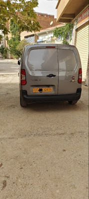 fourgon-fiat-italien-doblo-batna-algerie