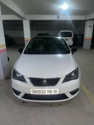 citadine-seat-ibiza-2016-high-facelift-rouiba-alger-algerie