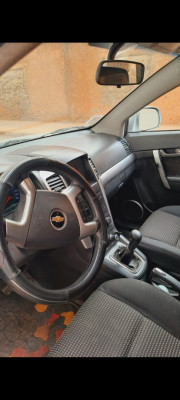 tout-terrain-suv-chevrolet-captiva-2010-bir-el-djir-oran-algerie