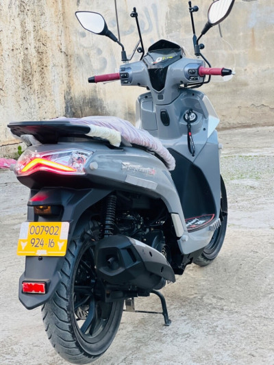 motos-et-scooters-sym-st-2024-el-harrach-alger-algerie