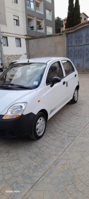 voitures-chevrolet-spark-2015-chevalley-alger-algerie