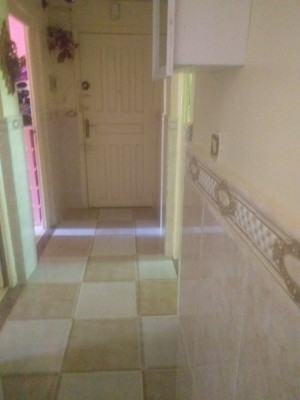 appartement-echange-f3-alger-bordj-el-kiffan-algerie