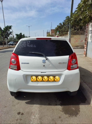 mini-citadine-suzuki-celerio-2013-bordj-el-kiffan-alger-algerie