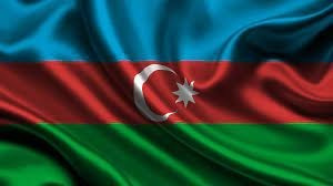 reservations-visa-azerbaidjan-birkhadem-alger-algerie