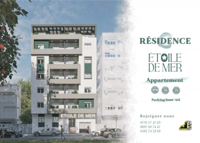 apartment-sell-f2-alger-bordj-el-kiffan-algeria