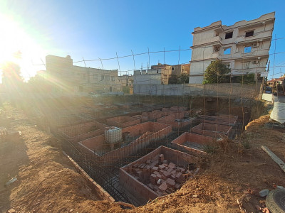 appartement-vente-f3-boumerdes-boudouaou-algerie