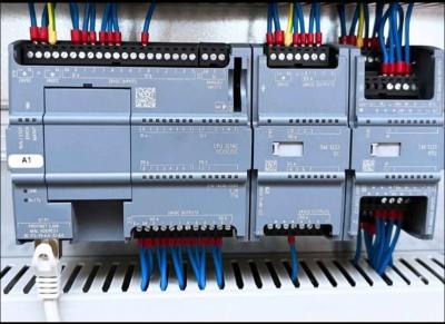 materiel-electrique-simens-s71200-1212-dc-بسومة-شابة-plc-2-mudoul-analogic-rouiba-alger-algerie