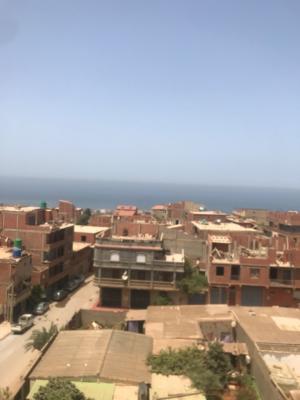 appartement-echange-f4-tipaza-bou-ismail-algerie