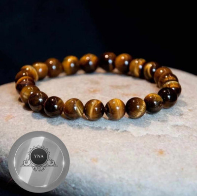 bracelets-bracelet-en-vraies-pierres-naturelles-oeil-de-tigre-ain-defla-algerie