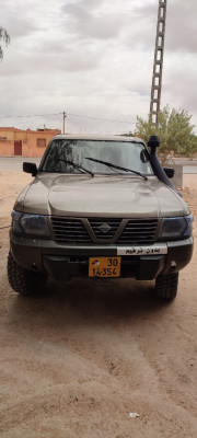 tout-terrain-suv-nissan-patrol-long-2010-mecheria-naama-algerie