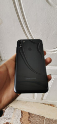 smartphones-samsung-galaxy-a11-oran-algeria
