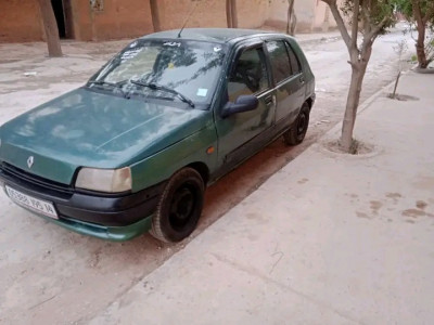 city-car-renault-clio-1-1995-tenes-chlef-algeria