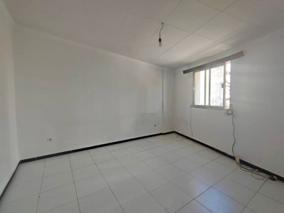 Location Appartement F2 Alger El mouradia