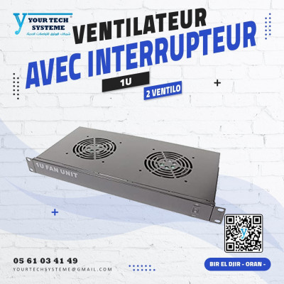 autre-2-ventilateurs-1u-avec-interrupteur-bir-el-djir-oran-algerie