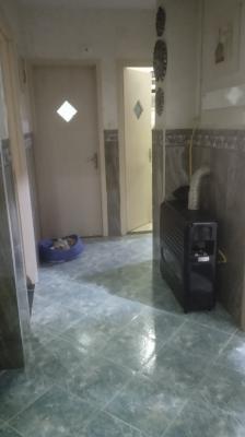 appartement-echange-f3-alger-khraissia-algerie