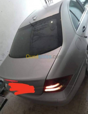 berline-mercedes-classe-c-2000-alger-centre-algerie