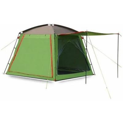 autre-outdoor-camping-tent-5-persons-hydra-alger-algerie