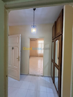 appartement-location-vacances-f3-alger-bordj-el-kiffan-algerie