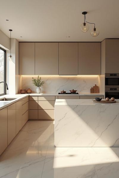 Vente Appartement F4 F5 Alger Bab ezzouar