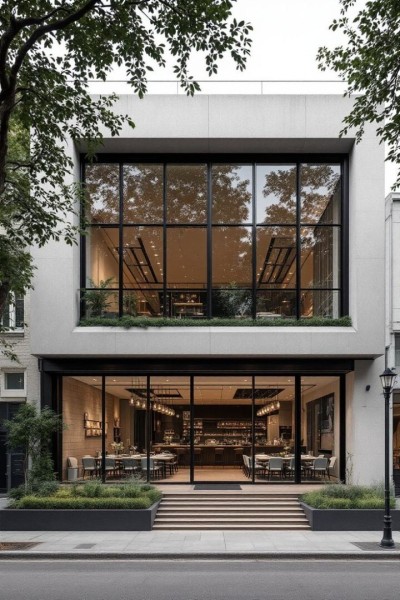 Vente Local Oran Bir el djir