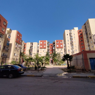 appartement-echange-f03-alger-bordj-el-kiffan-algerie