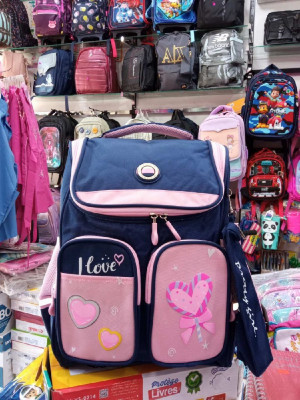 حقيبة-مدرسية-للأولاد-alger-القبة-الجزائر