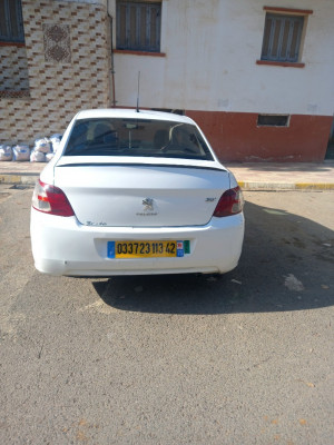 berline-peugeot-301-2013-active-kolea-tipaza-algerie