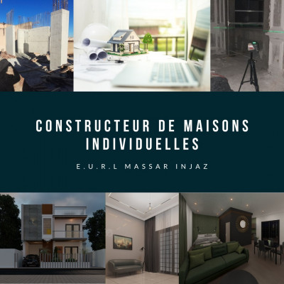 بناء-و-أشغال-constructeur-de-maisons-individuelles-cle-en-main-شوفالي-أولاد-فايت-الجزائر
