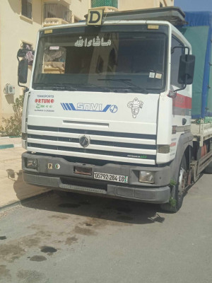 camion-renault-340-ti-1984-el-milia-jijel-algerie
