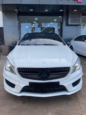 voitures-mercedes-cla-2015-ain-benian-alger-algerie