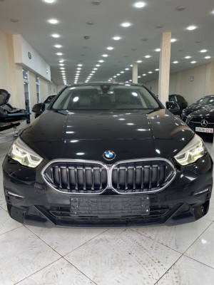 voitures-bmw-serie-2-2021-ain-benian-alger-algerie