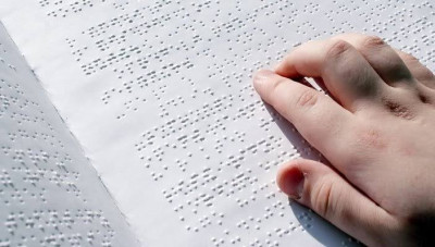 education-formations-enseignant-du-systeme-braille-blida-algerie