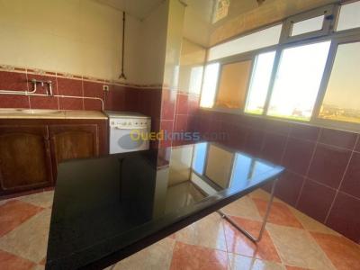 appartement-vente-f3-boumerdes-corso-algerie