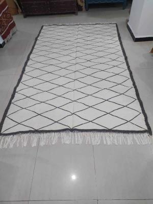 Tapis De Prière Avec Dossier Pliable 106x48 - Blida Algérie