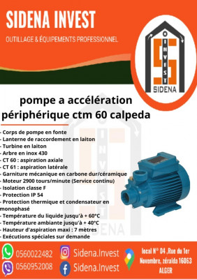 outillage-professionnel-pompe-a-acceleration-peripherique-calpeda-ctm-60-zeralda-alger-algerie