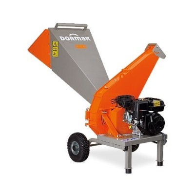 BROYEUR THERMIQUE DORMAK SH 75 SX L