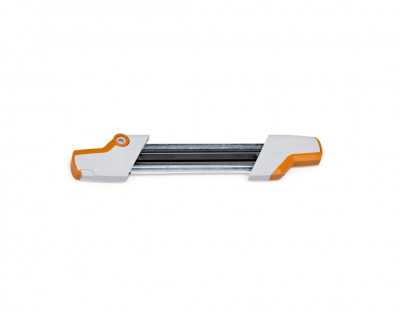 lime stihl 3/8 picco / support de lime 2 in 1 3/8p