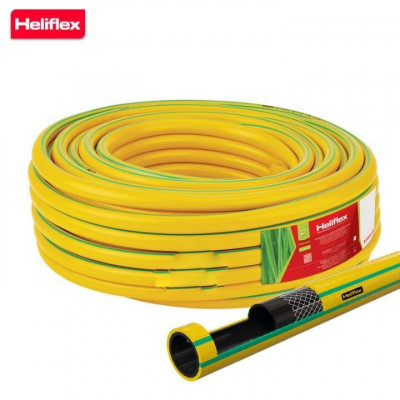 outillage-professionnel-helijardin-eco-15mm-15m-25m-50m-heliflex-zeralda-alger-algerie