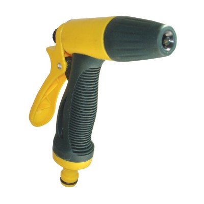 مسلزمات-زراعية-pistolet-a-jet-variable-ferrari-زرالدة-الجزائر