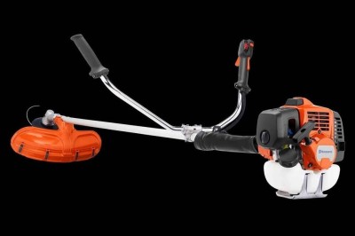 débroussailleuse HUSQVARNA 541RS