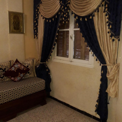 appartement-vente-f3-ain-defla-khemis-miliana-algerie