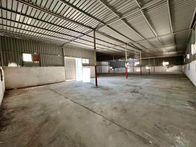 Rent Hangar - Factory Blida Blida