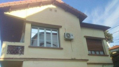 Vente Villa Alger El biar