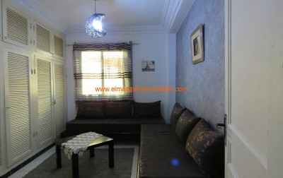 appartement-location-f3-oran-bir-el-djir-algerie