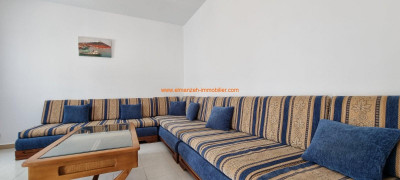 appartement-location-vacances-f3-oran-algerie