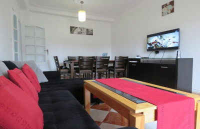 appartement-location-vacances-f5-oran-bir-el-djir-algerie