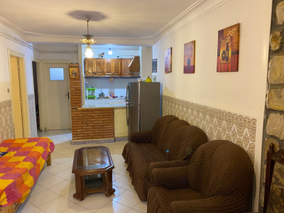 appartement-location-vacances-bejaia-tichy-algerie